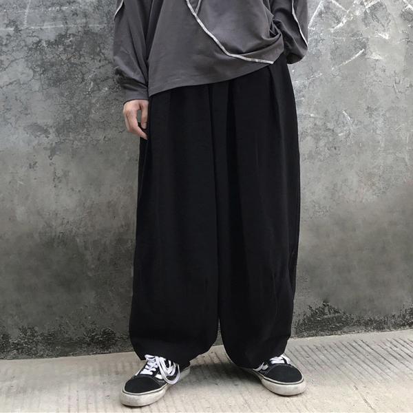 ��ǰ�̹���