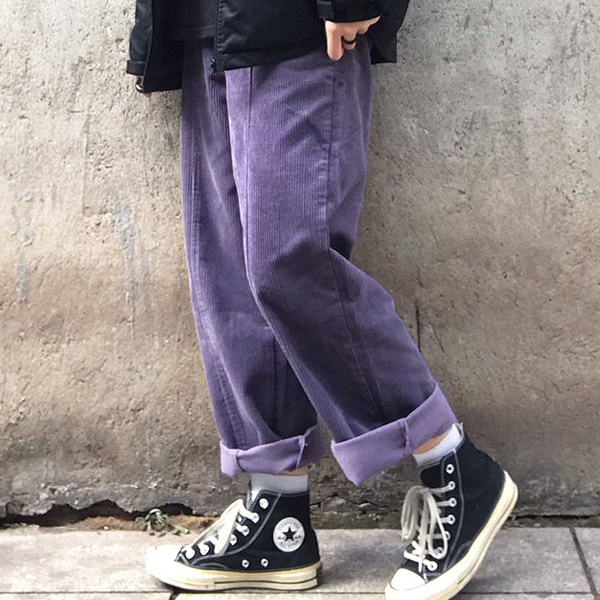 ǰ̹
