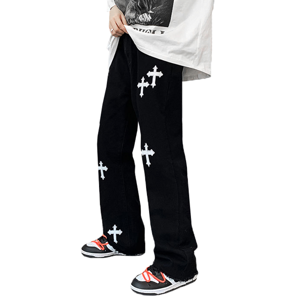 ��ǰ�̹���