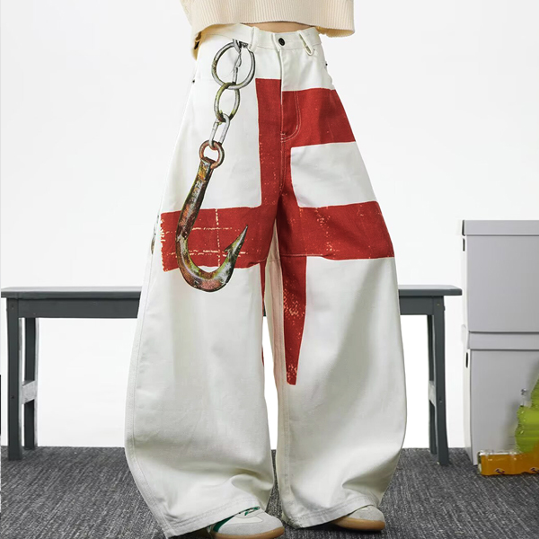 ��ǰ�̹���