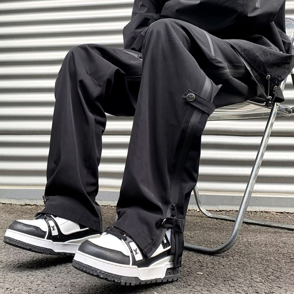 ��ǰ�̹���