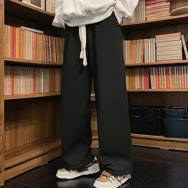 ǰ̹