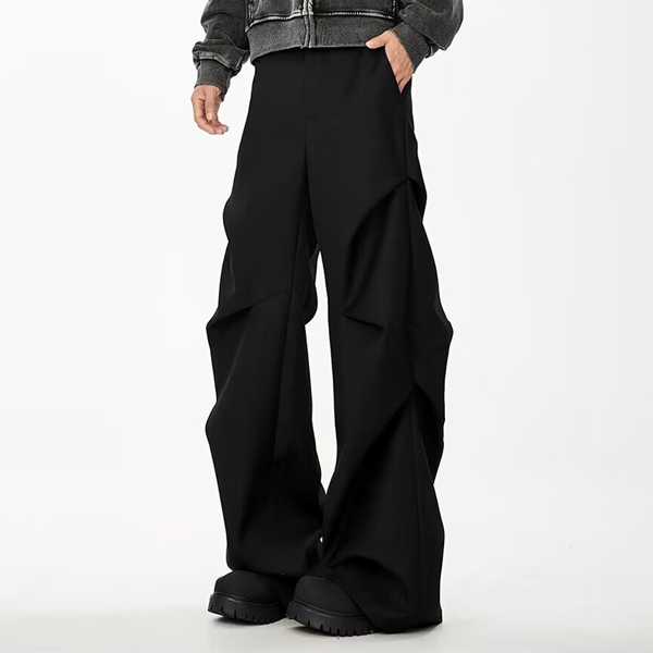 ��ǰ�̹���