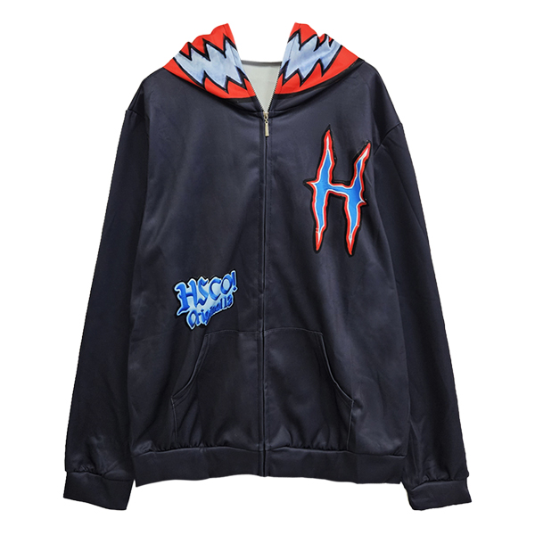 ��ǰ�̹���