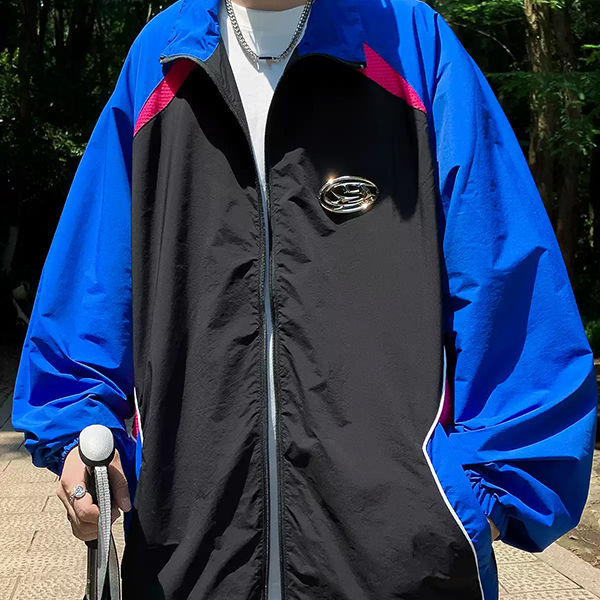 ��ǰ�̹���