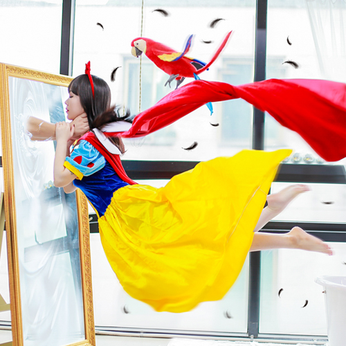 ��ǰ�̹���