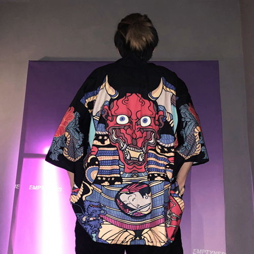 ��ǰ�̹���