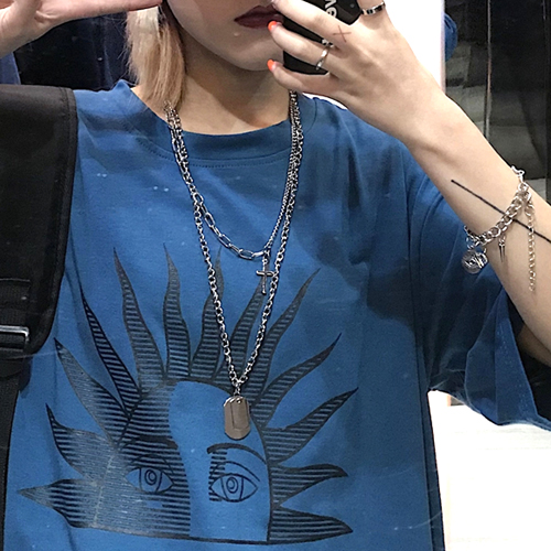 ǰ̹