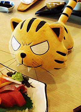 ��ǰ�̹���