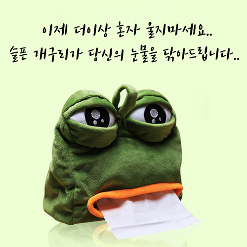 ǰ̹
