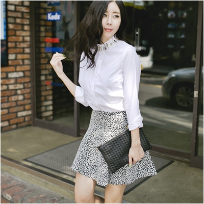 ��ǰ�̹���