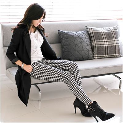 ��ǰ�̹���