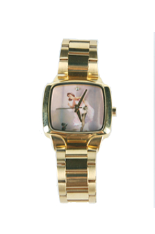 ��ǰ�̹���