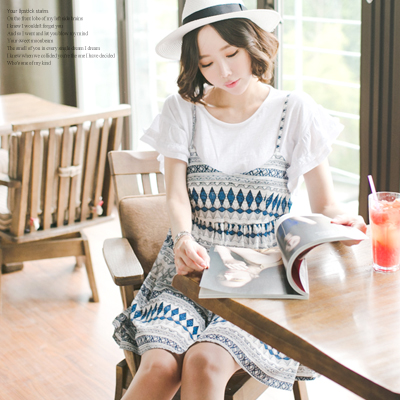 ��ǰ�̹���