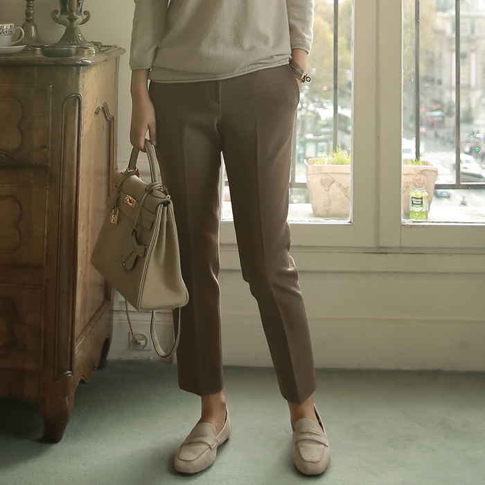 ��ǰ�̹���