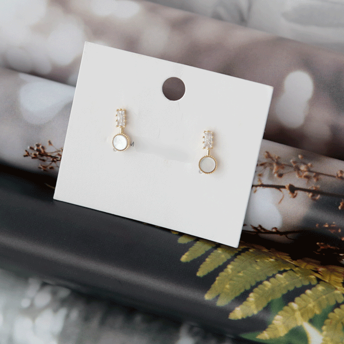 ��ǰ�̹���