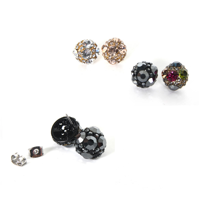 ��ǰ�̹���