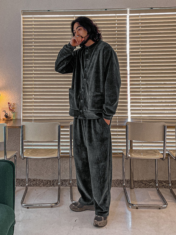 ��ǰ�̹���