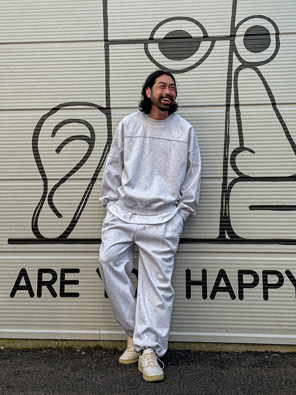 ��ǰ�̹���