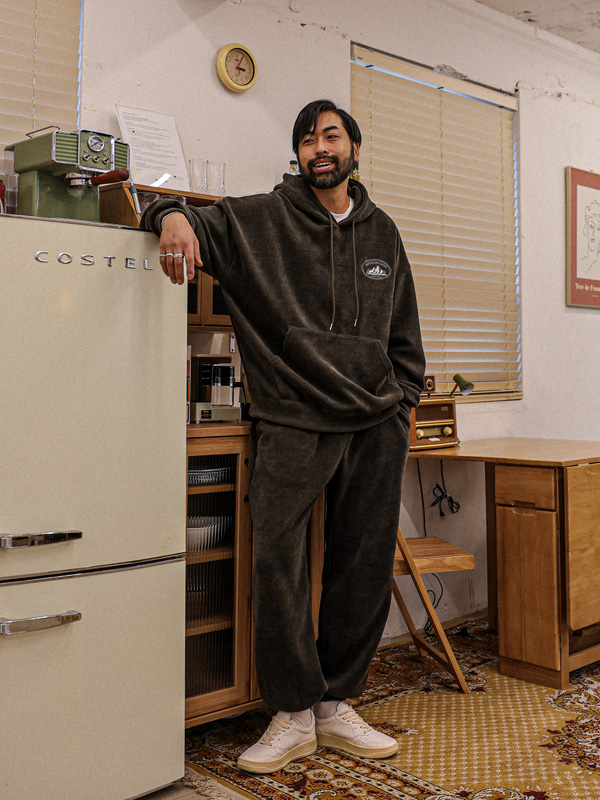 ��ǰ�̹���