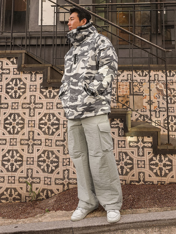 ��ǰ�̹���