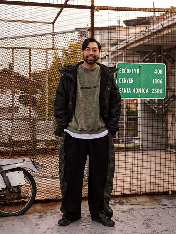 ��ǰ�̹���