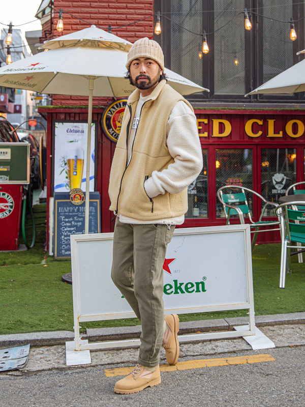 ��ǰ�̹���