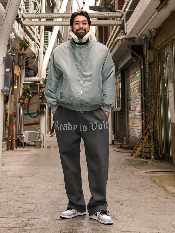 ��ǰ�̹���