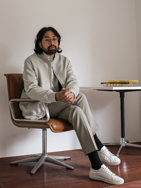 ��ǰ�̹���