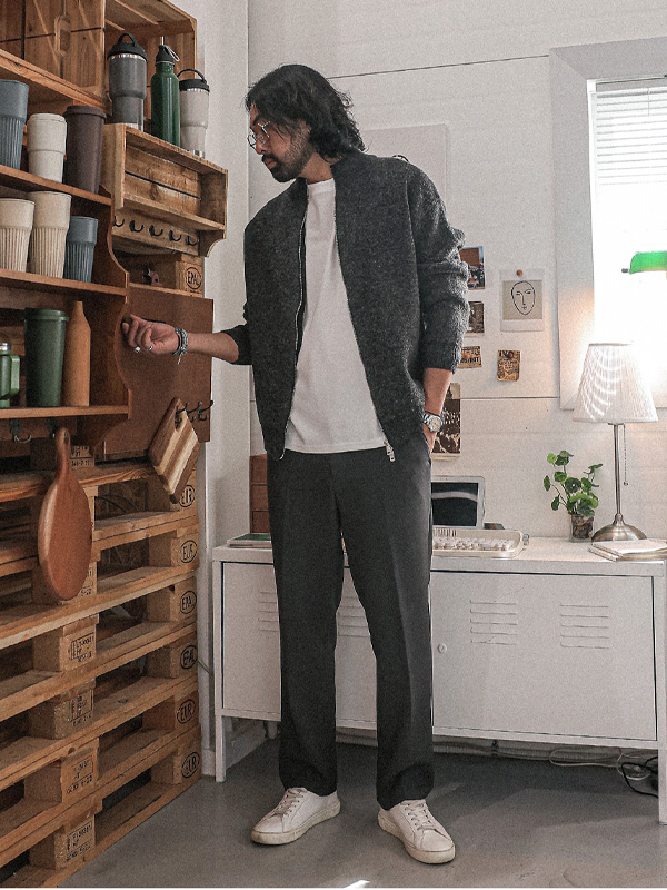 ��ǰ�̹���