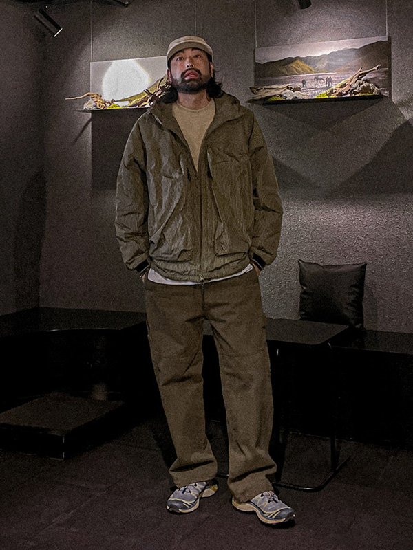 ��ǰ�̹���