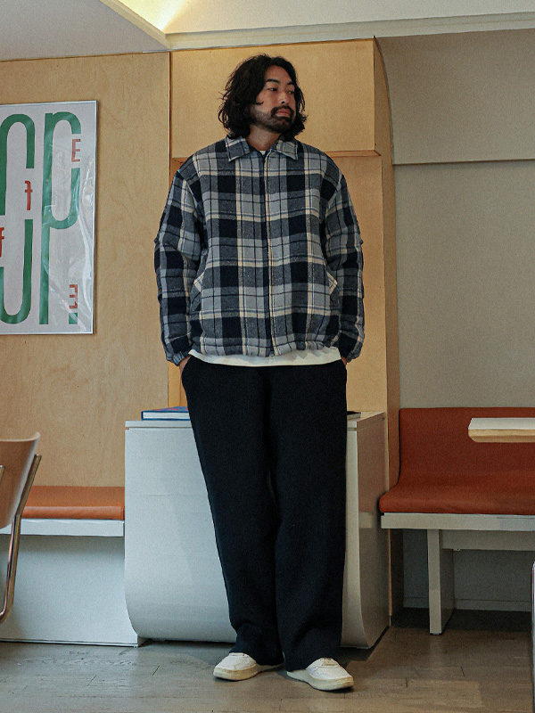 ��ǰ�̹���