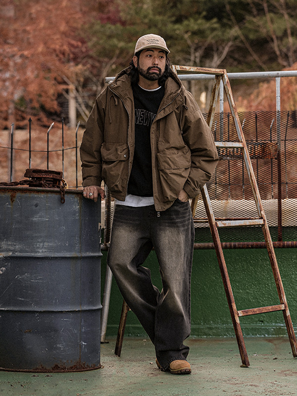 ��ǰ�̹���