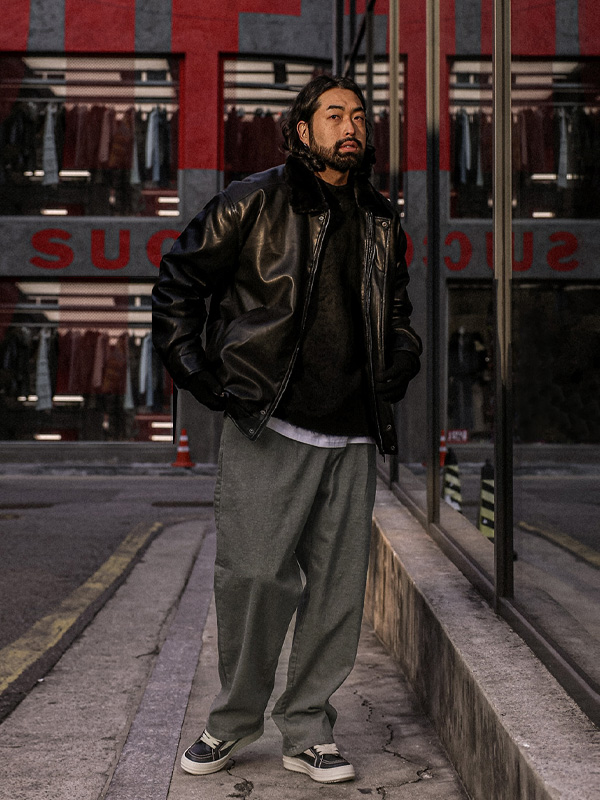 ��ǰ�̹���