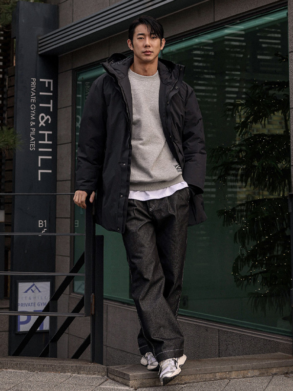 ��ǰ�̹���