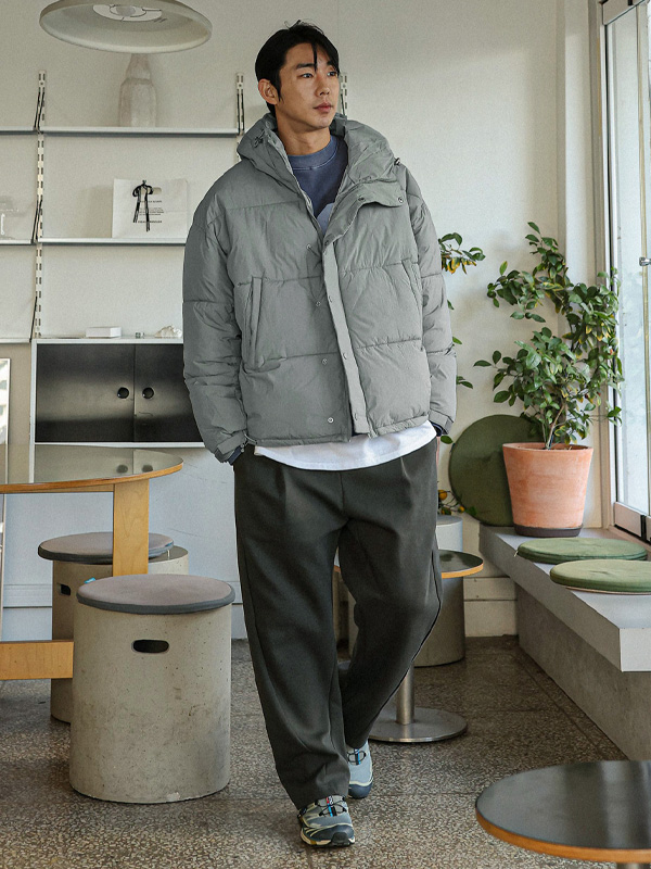 ��ǰ�̹���