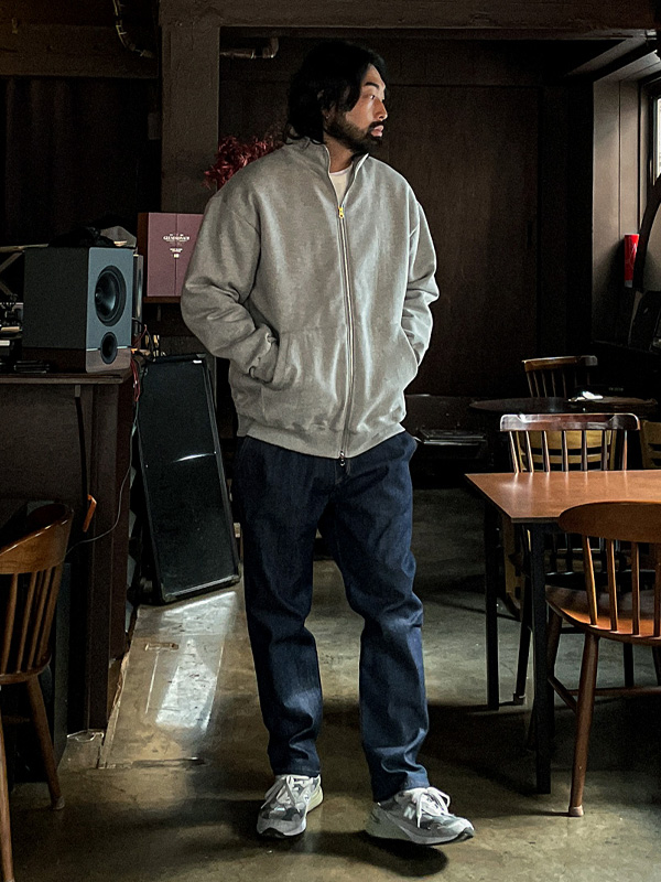 ��ǰ�̹���