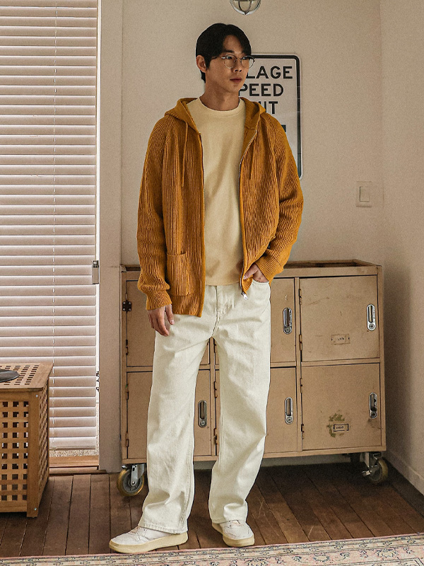 ��ǰ�̹���