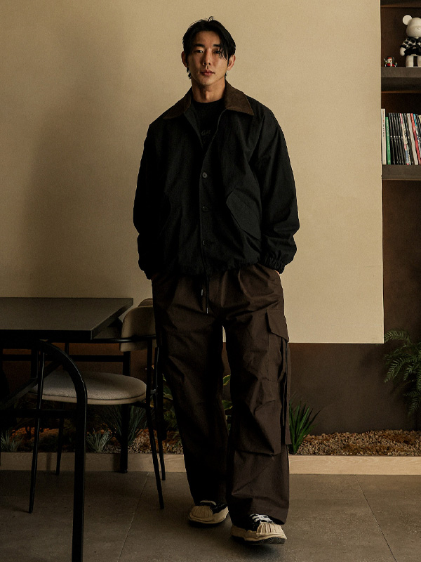 ��ǰ�̹���