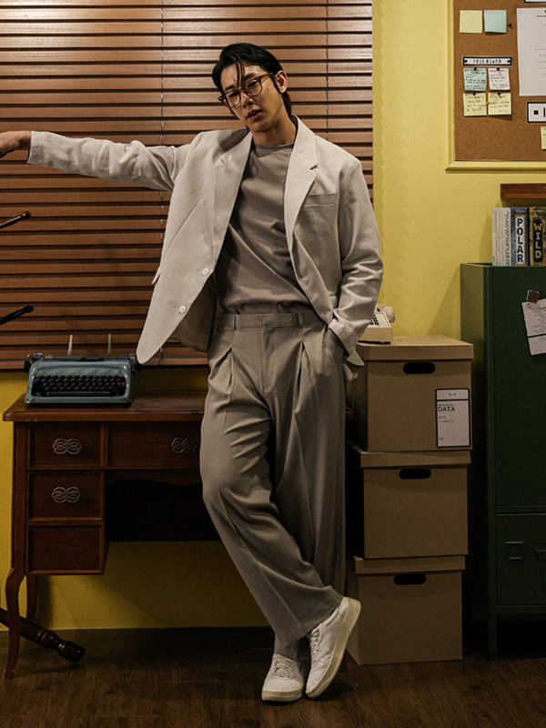 ��ǰ�̹���