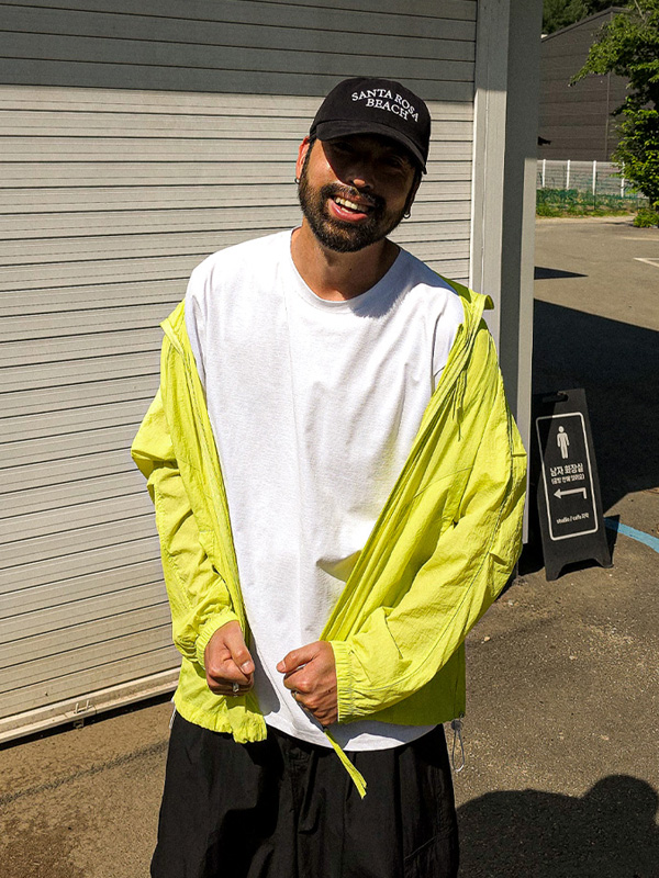 ��ǰ�̹���