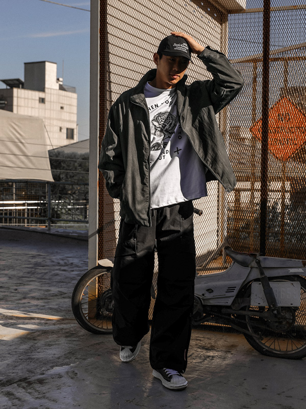 ��ǰ�̹���