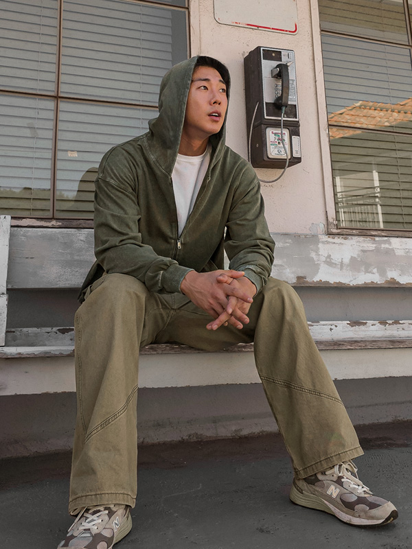 ��ǰ�̹���