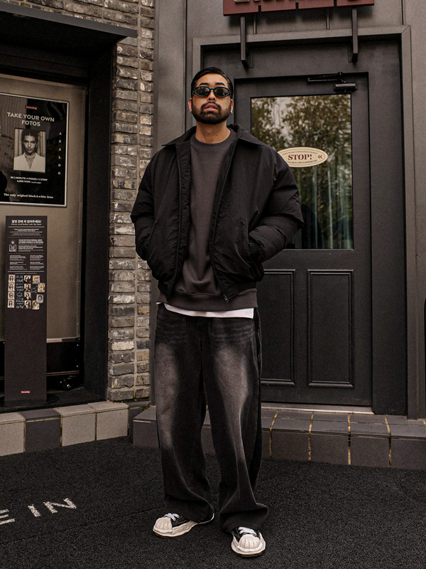 ��ǰ�̹���