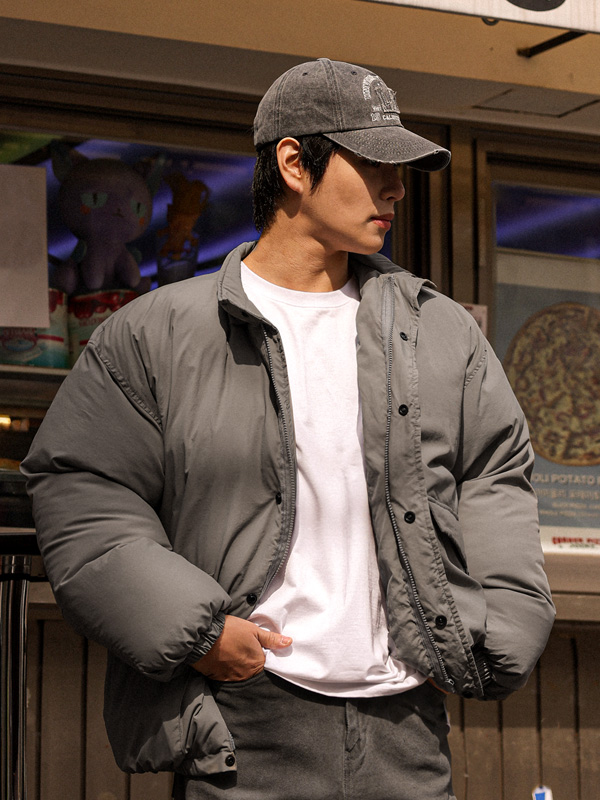 ��ǰ�̹���