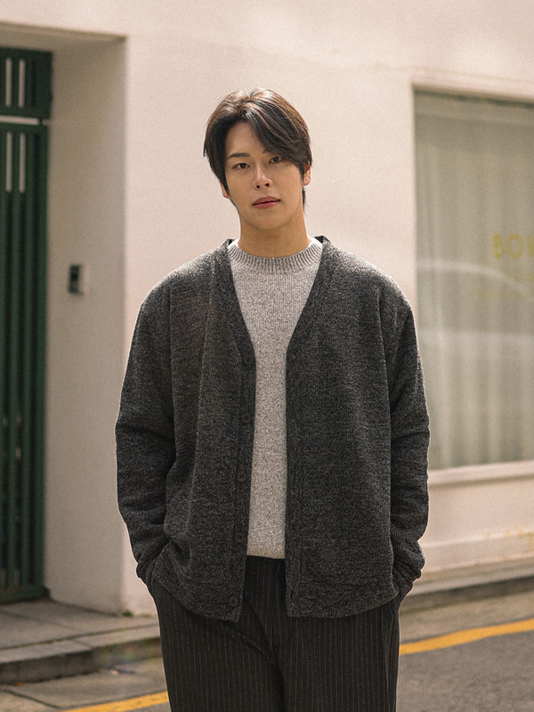 ��ǰ�̹���