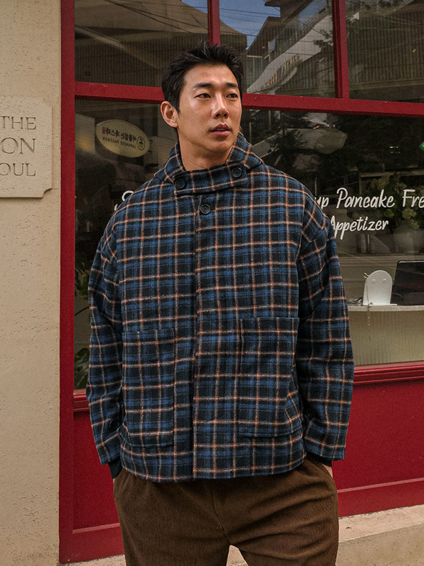 ��ǰ�̹���