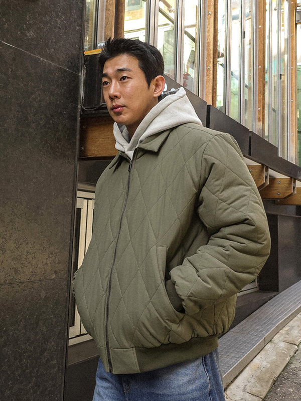 ��ǰ�̹���