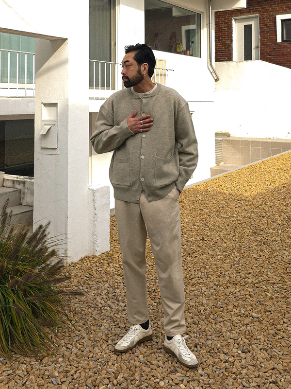 ��ǰ�̹���