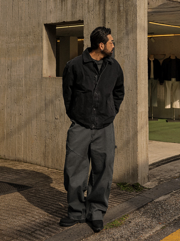 ��ǰ�̹���